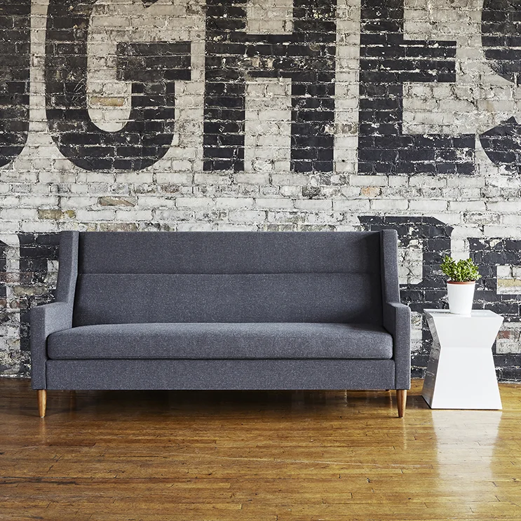 Carmichael Loft Sofa - Berkeley Shield - L01.jpg
