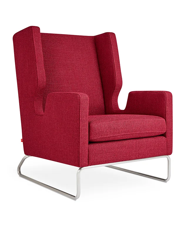Danforth Chair - Andorra Sumac - P01.jpg