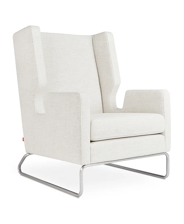 Danforth Chair - Huron Ivory - P01.jpg