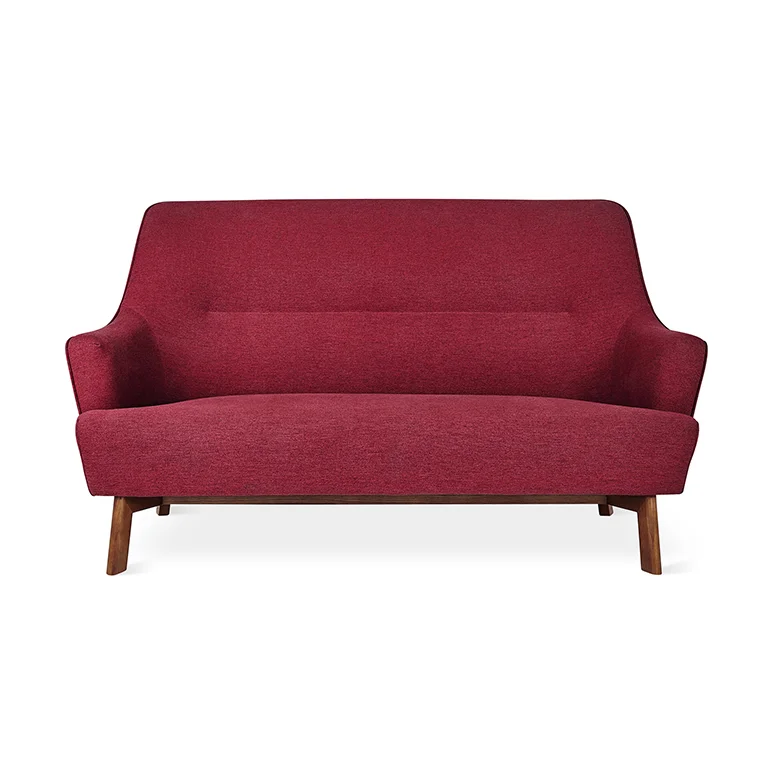 Hilary LOFT Sofa - Stockholm Merlot - P01.jpg