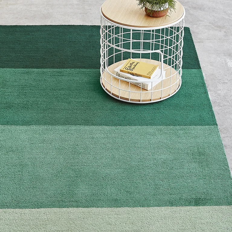 Gradient Rug - Boreal - L01.jpg