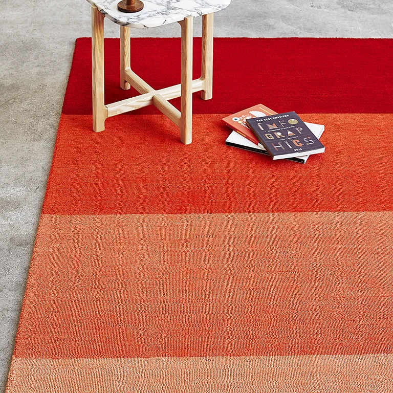 Gradient Rug - Ember - L01.jpg