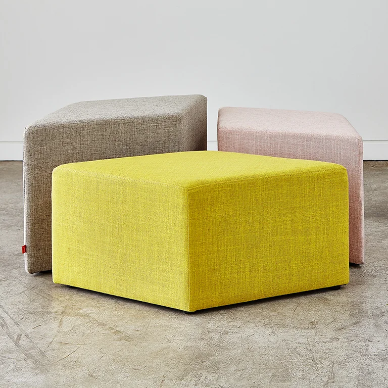 Trillium Stools - Caledon Set - L01.jpg
