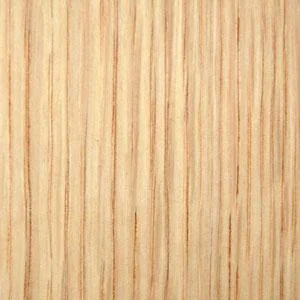 natural-oak.jpg
