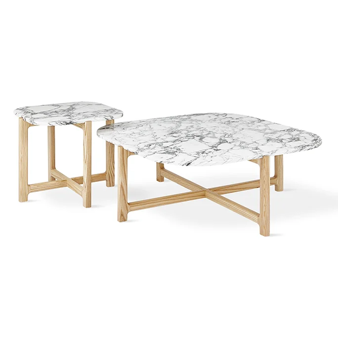Quarry Tables - Bianca - P01.jpg