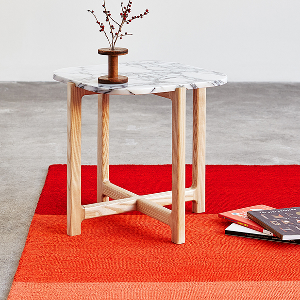 Quarry End Table - Bianca - L03.jpg