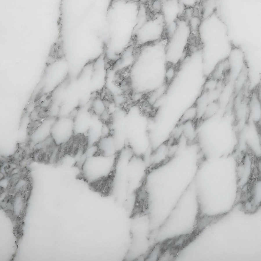 bianca-marble.jpg