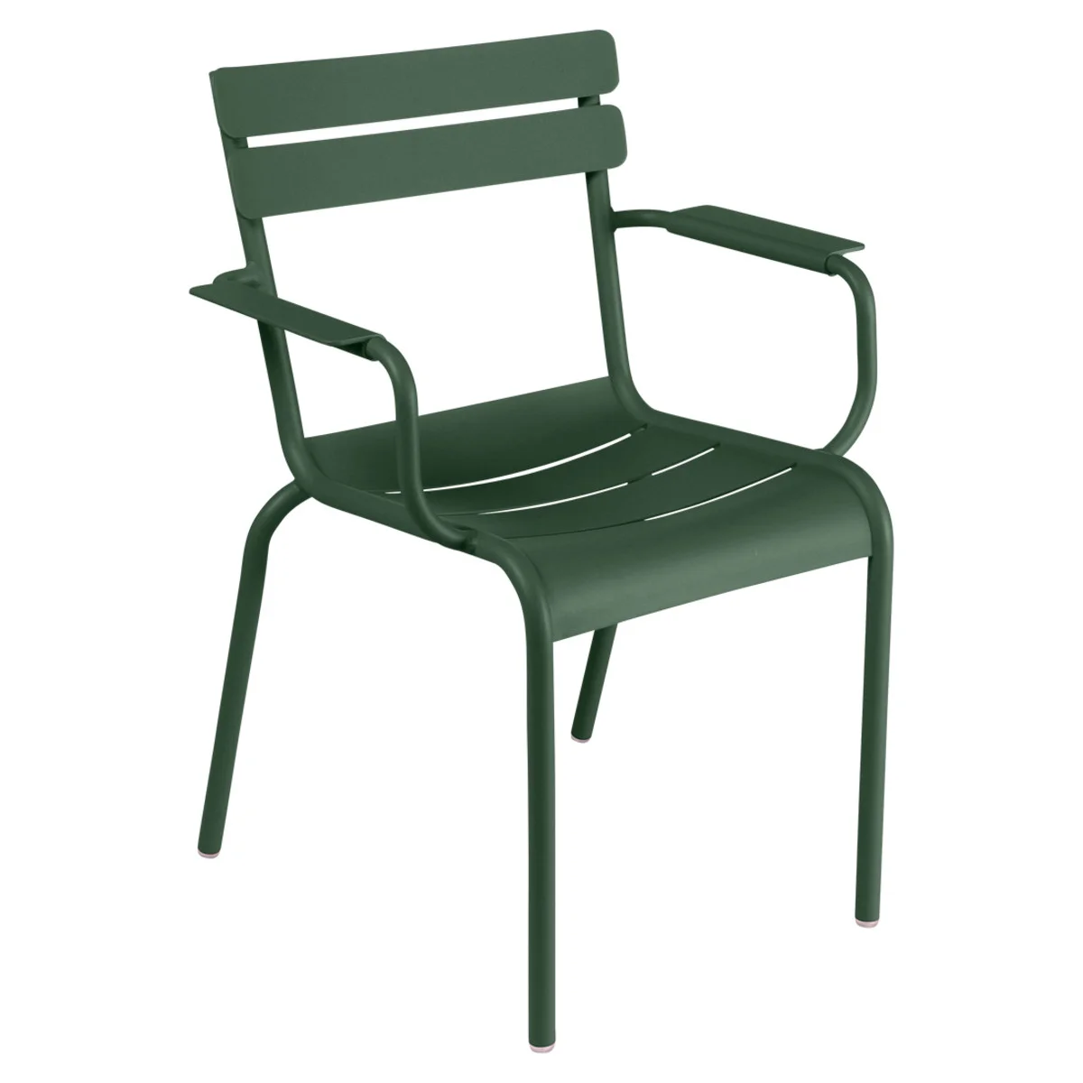 4102_Cedar Green-01.jpg