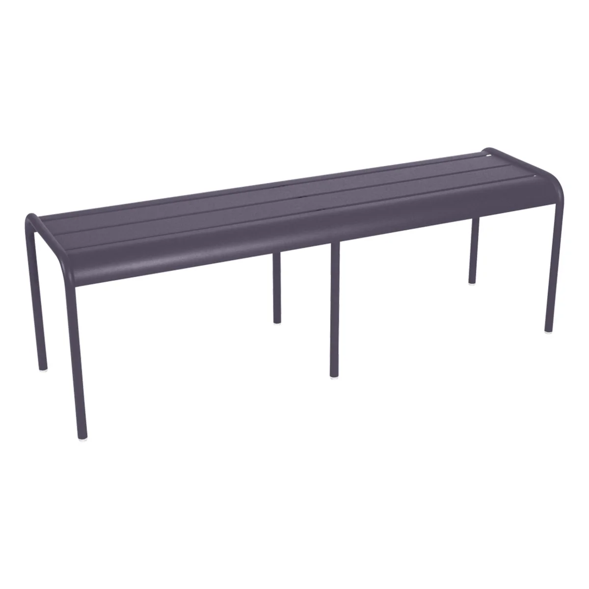 4110_Plum-01.jpg