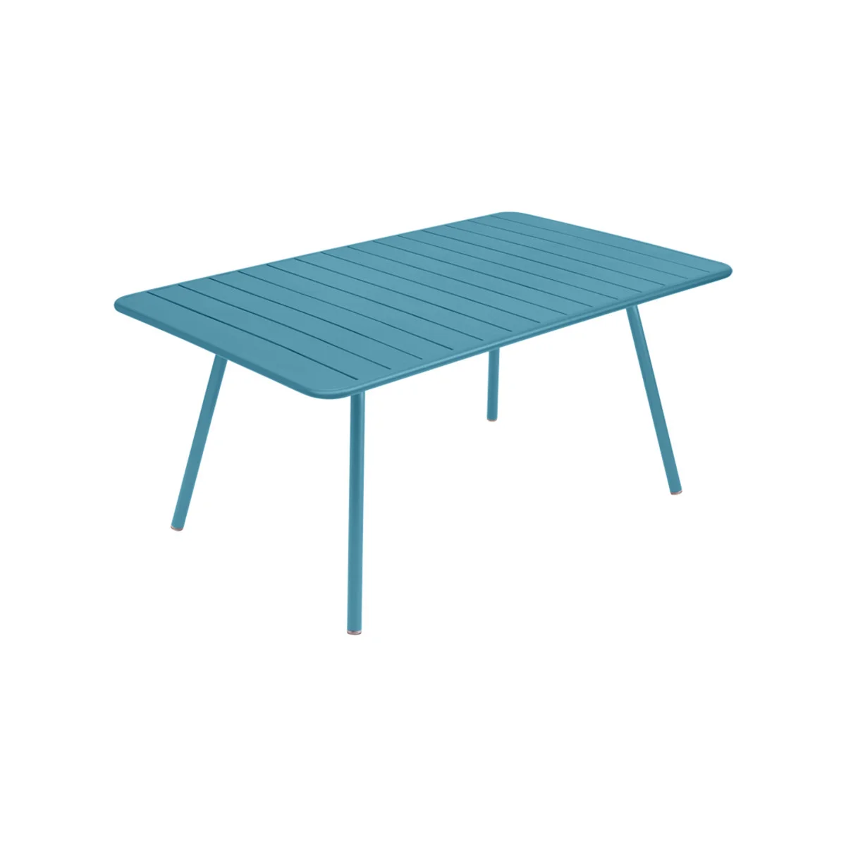 4136_Turquoise-01.jpg