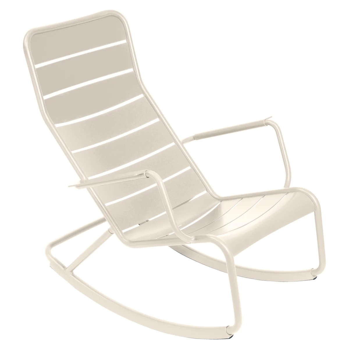 4166_Linen-01.jpg