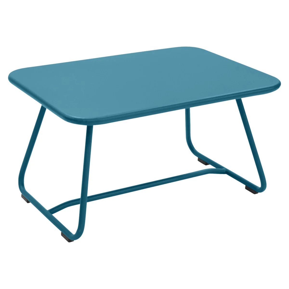 1720_Turquoise-01.jpg