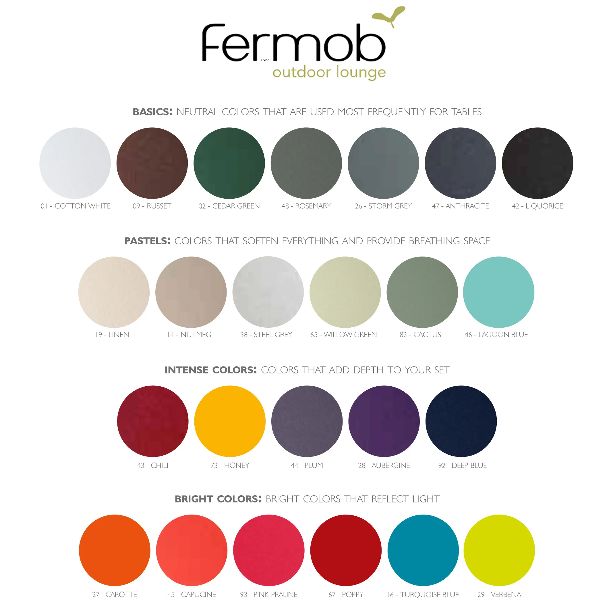 FermobColors2018.jpg