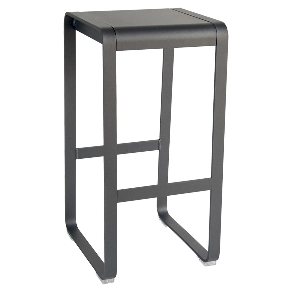 8403_Anthracite-01.jpg