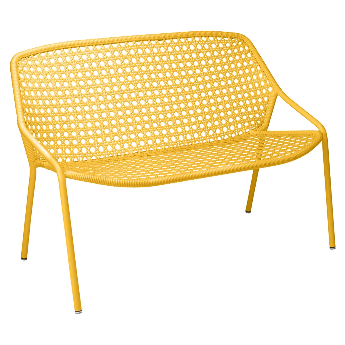 1805_Honey-01.jpg