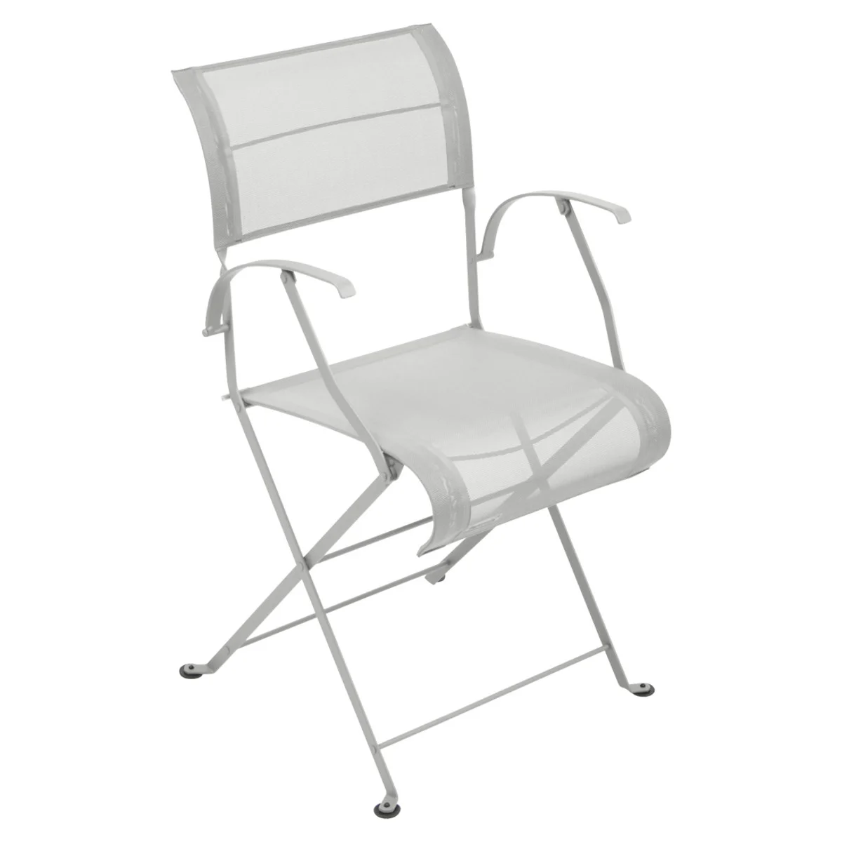 1202_Steel Grey-01.jpg
