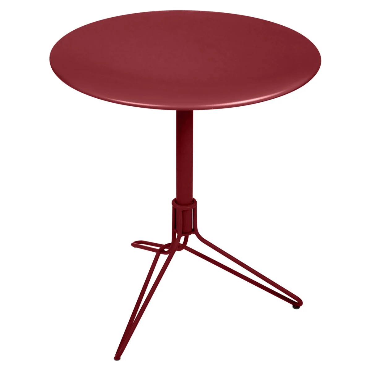 7110_Chili Red-01.jpg