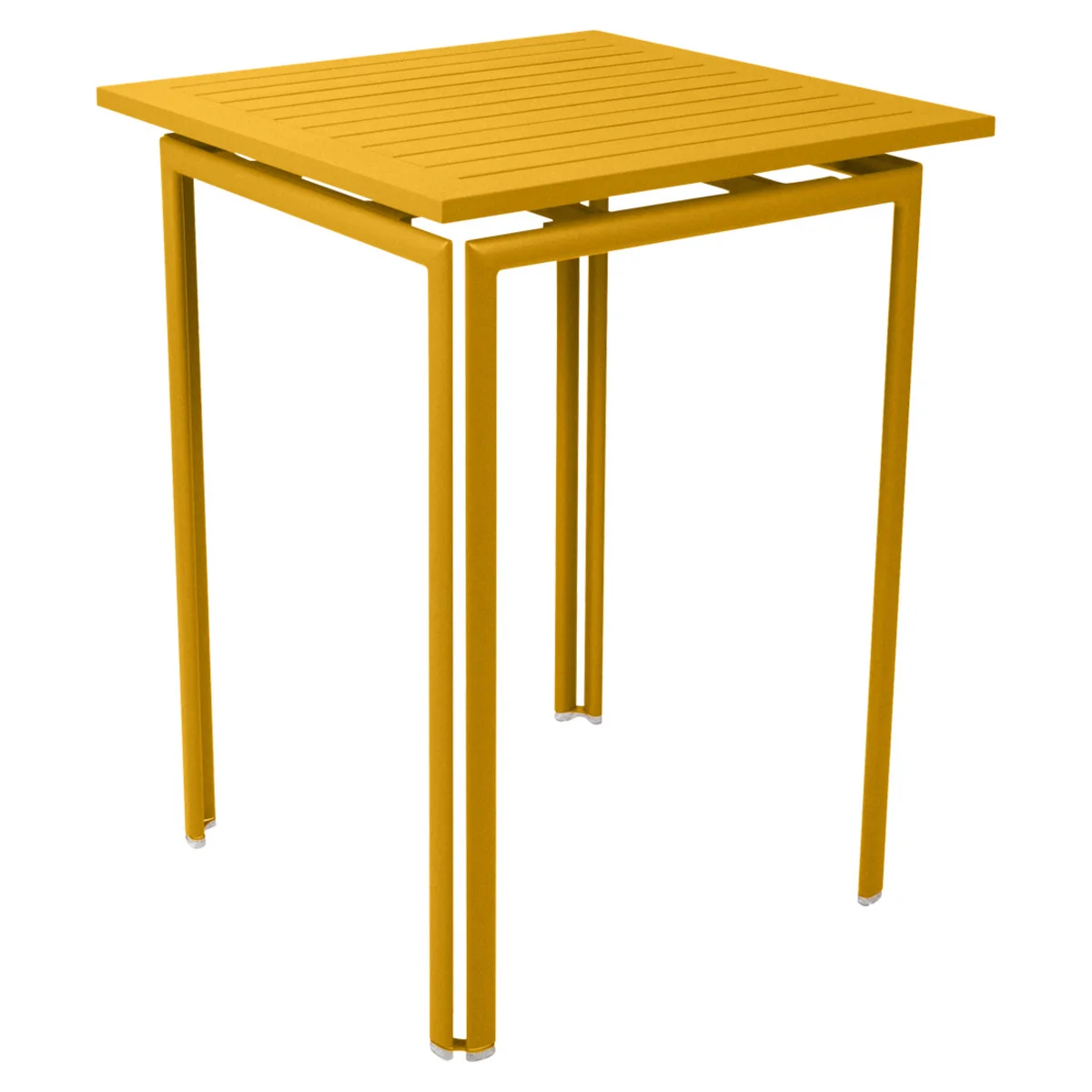 7950_Honey-01.jpg