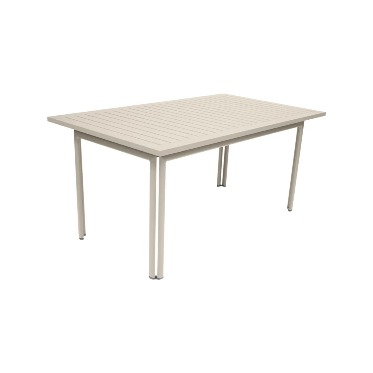 8160_Linen-01.jpg