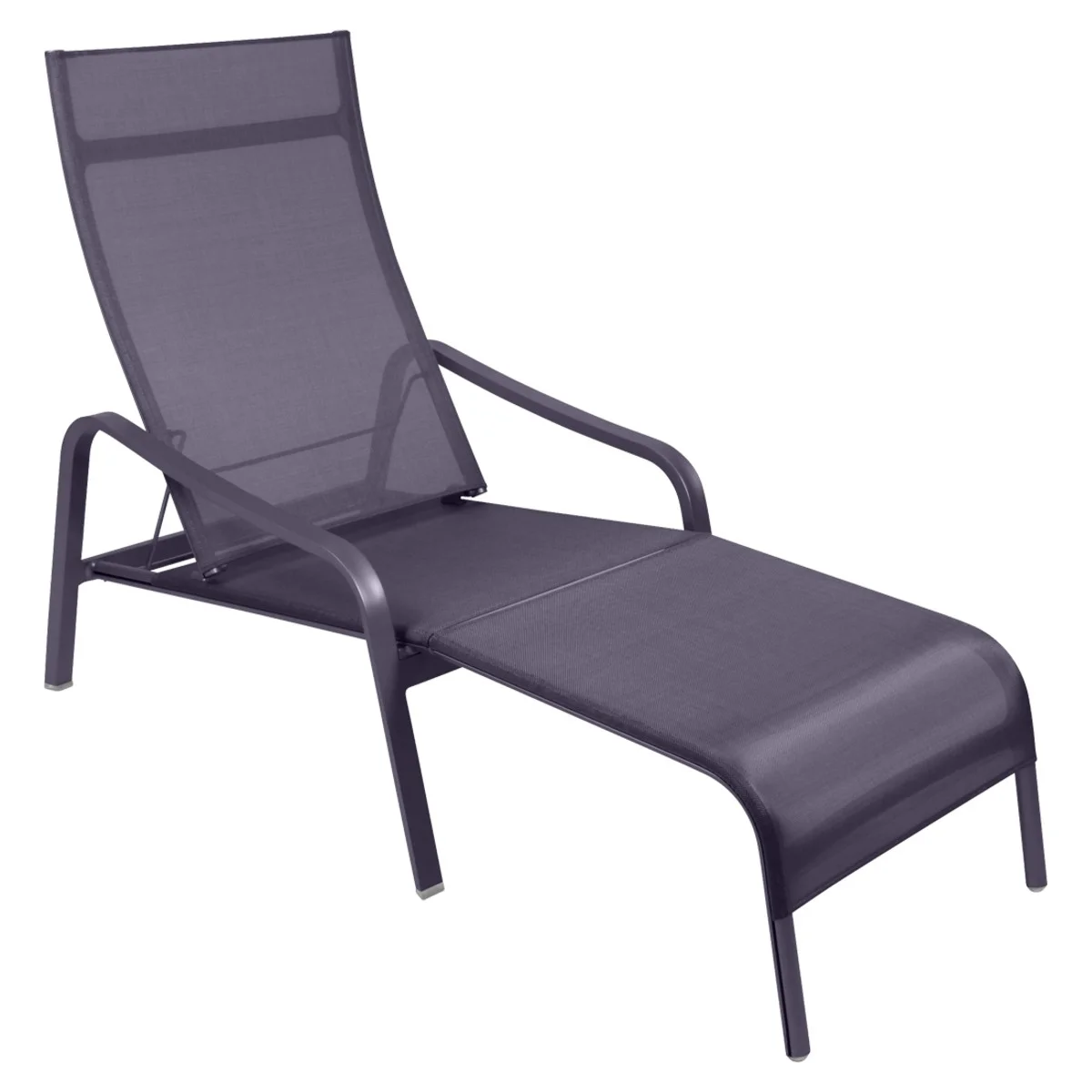 8908_Plum-01.jpg