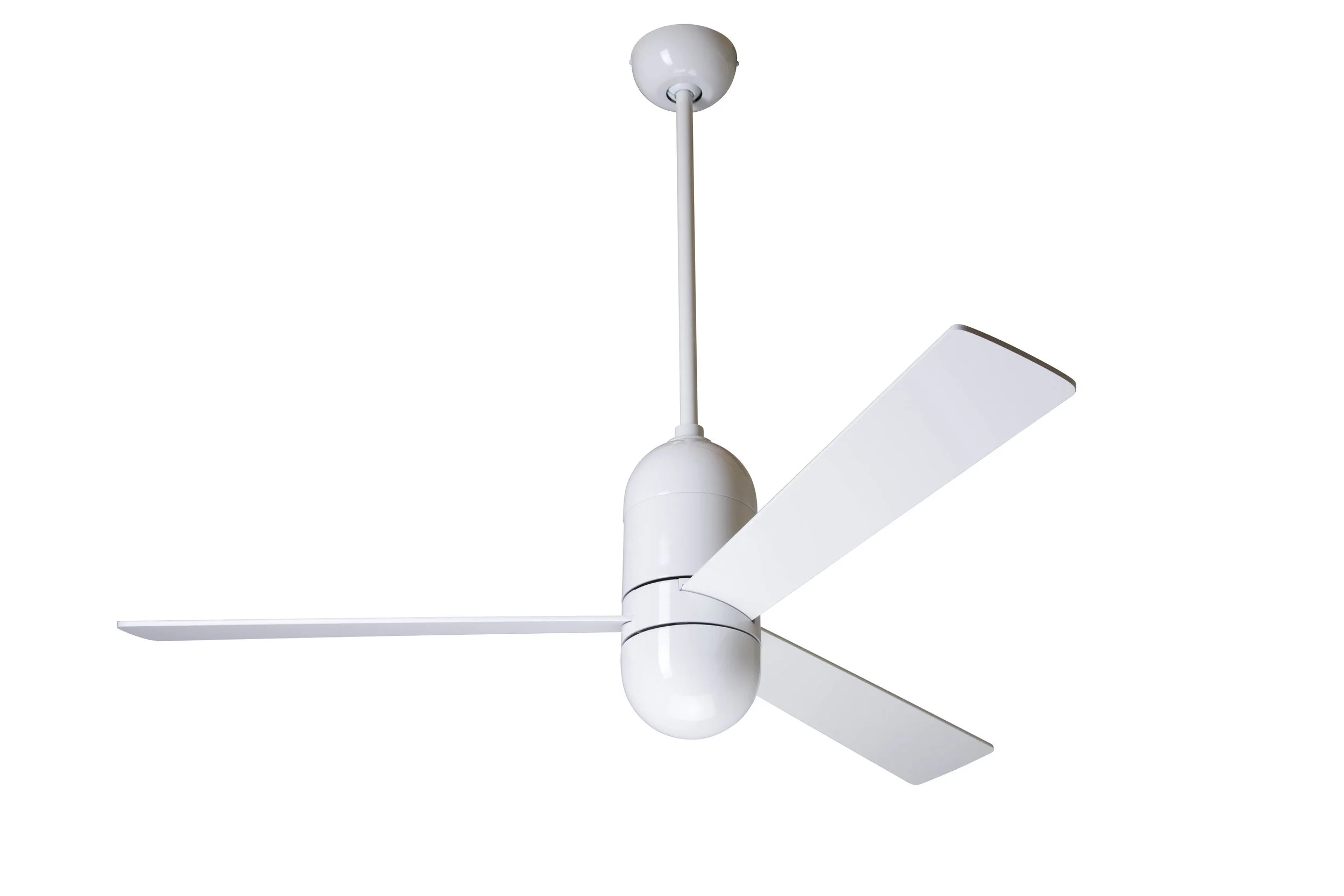 CIR-GW-50-WH-NL.jpg
