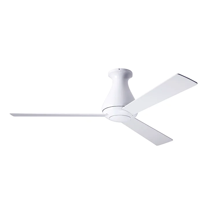 ALT-FM-GW-52-WH-NL.jpg