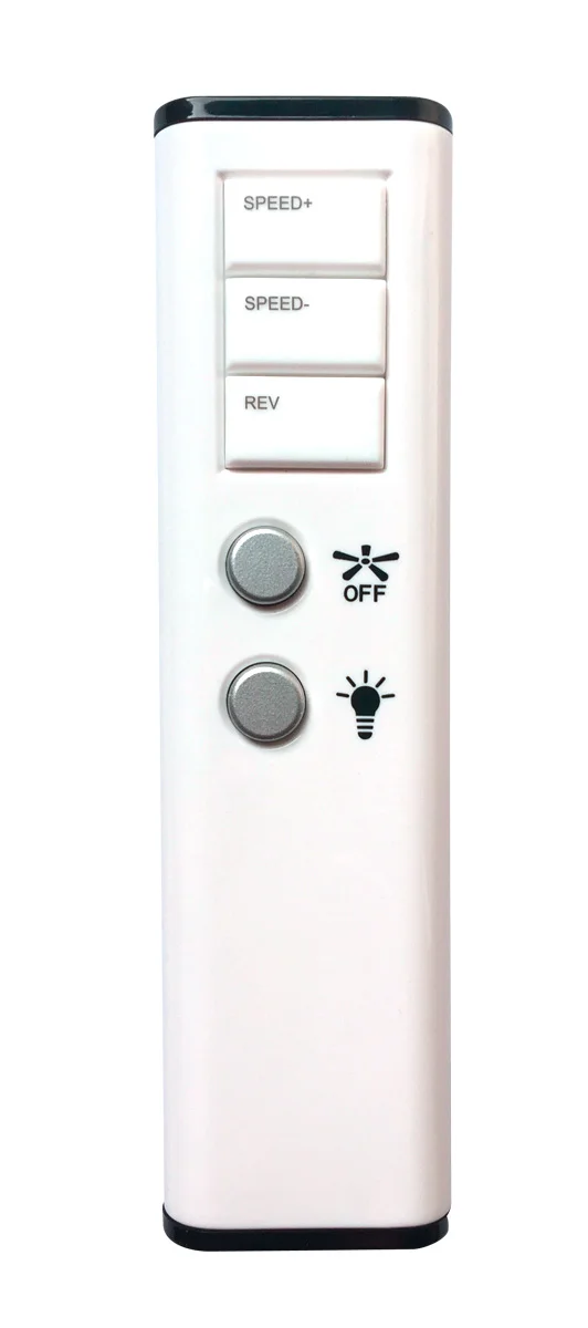 IC-Air-RC.jpg