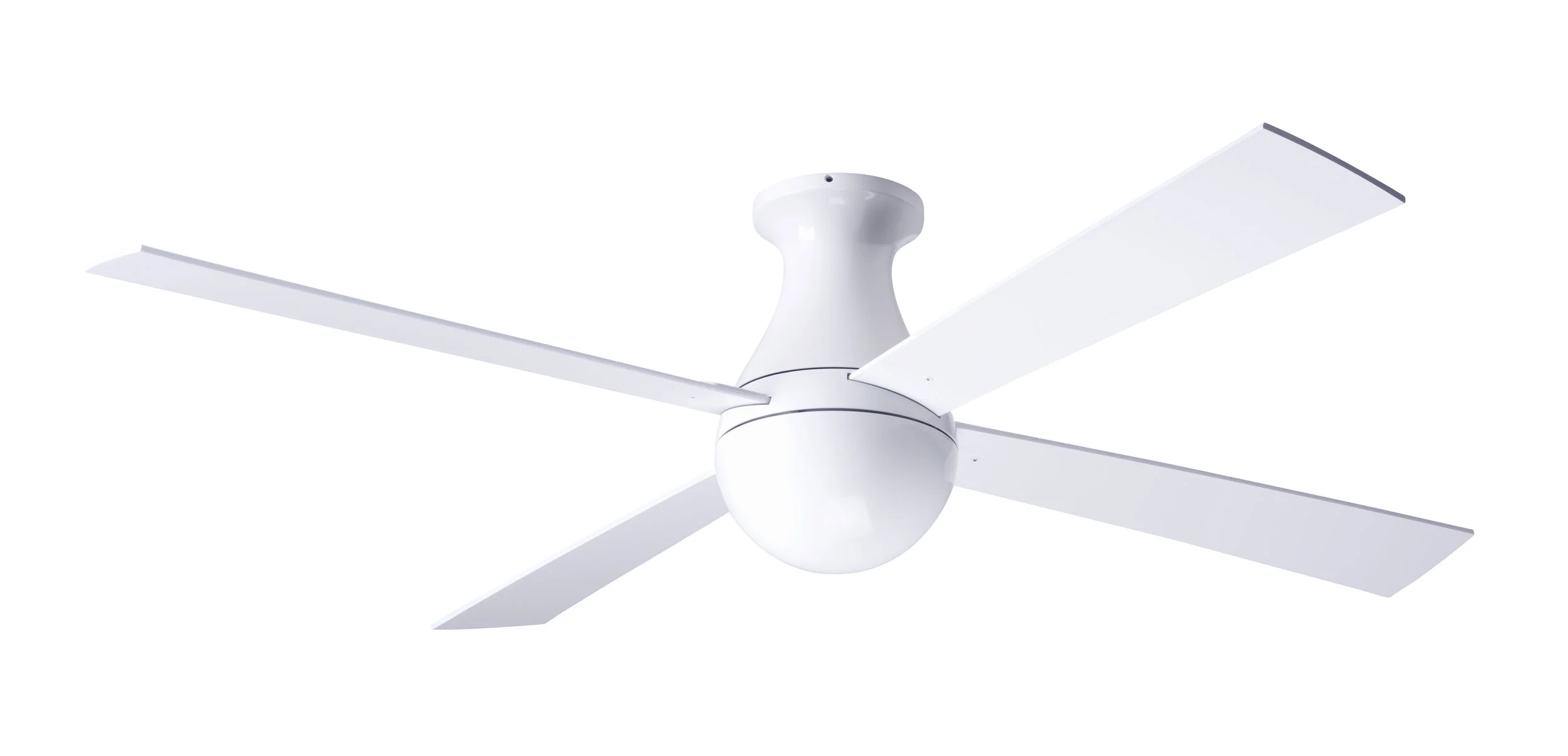 BAL-FM-GW-52-WH-NL.jpg