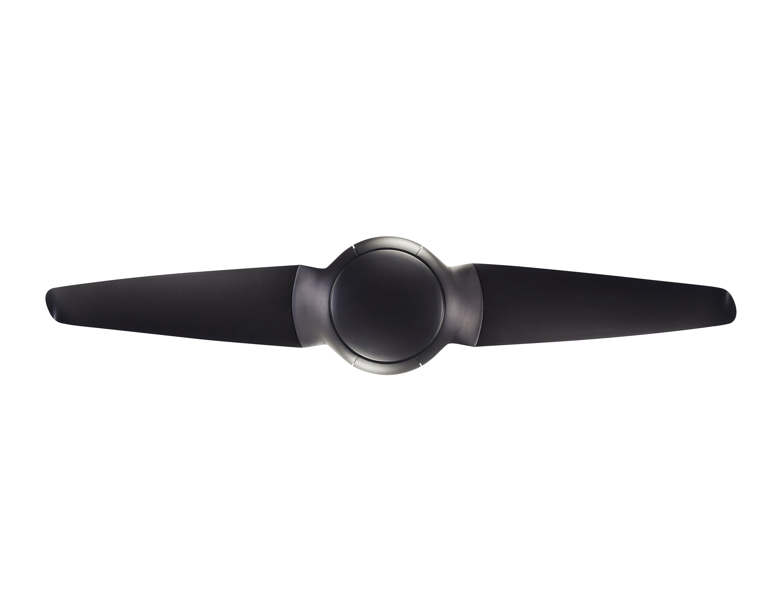 IC2-DB-56-DK-NL-UNDERSIDE.jpg