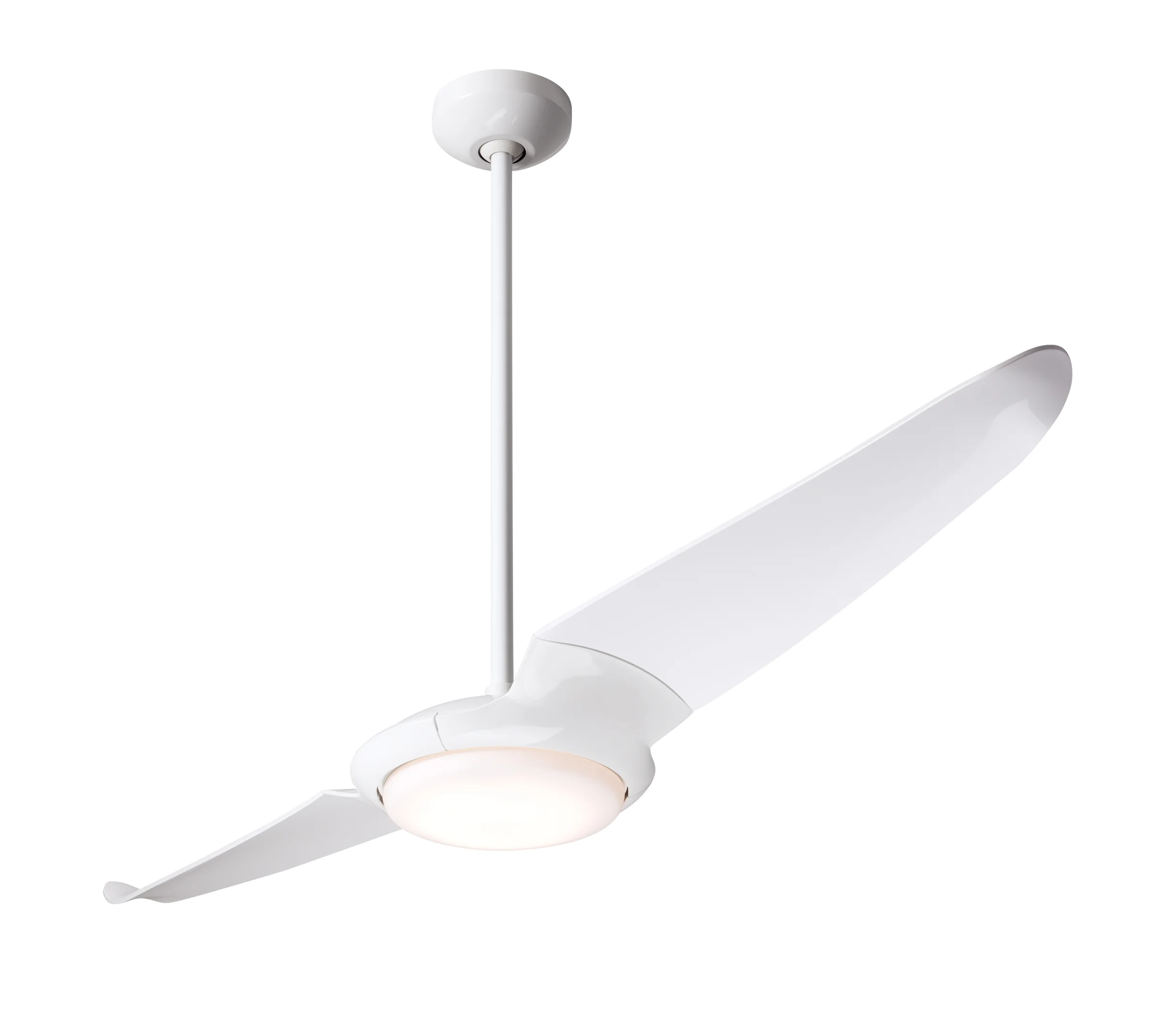 IC2-GW-56-WH-570.jpg