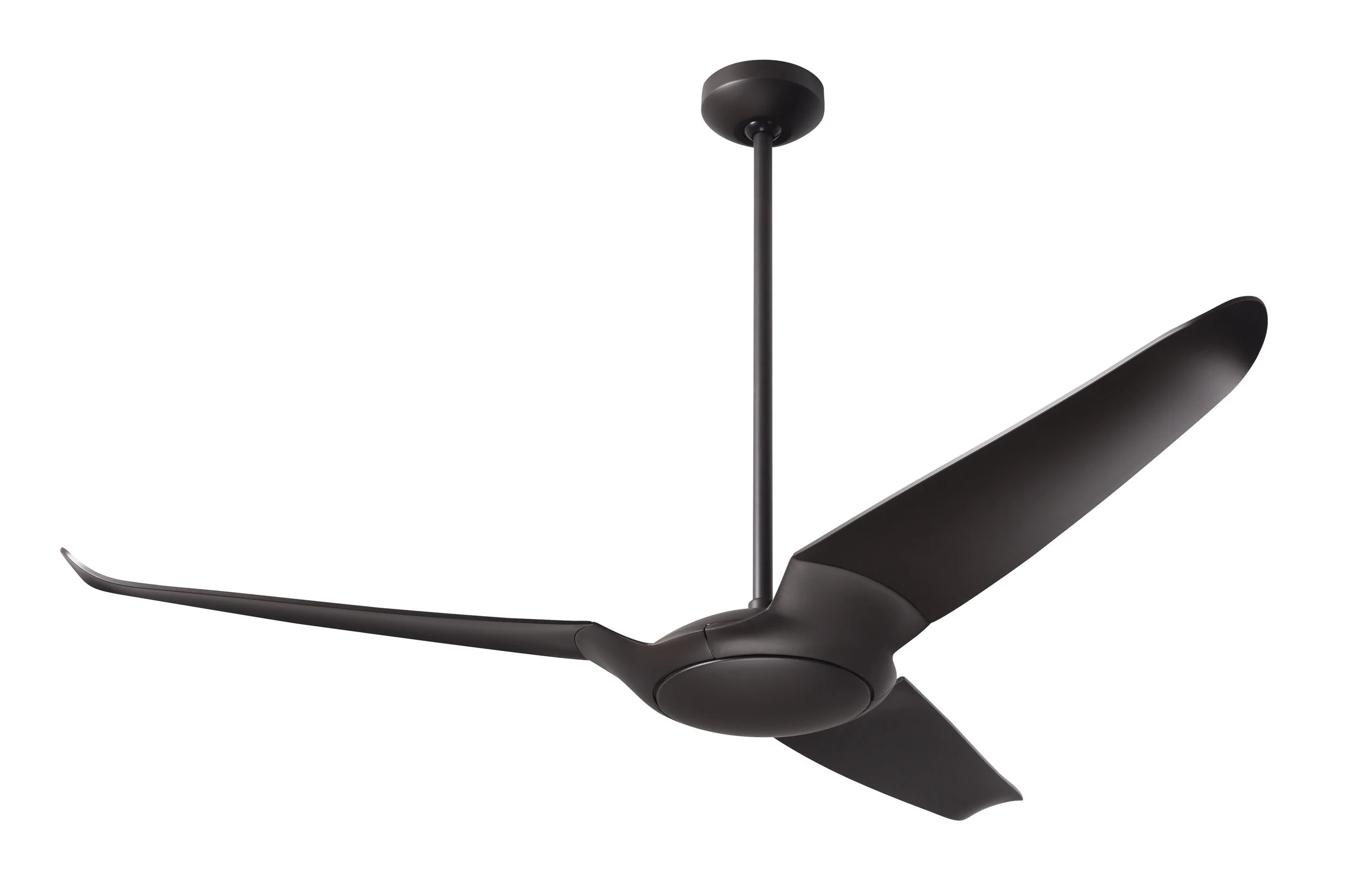 IC3-DB-56-DK-NL.jpg
