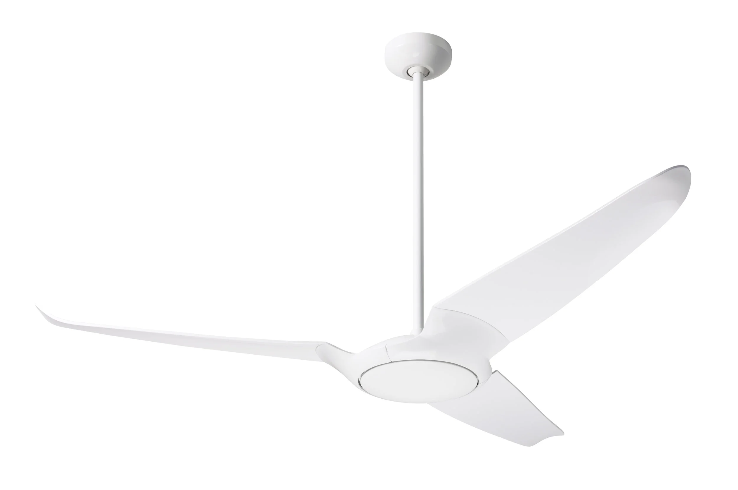 IC3-GW-56-WH-NL.jpg
