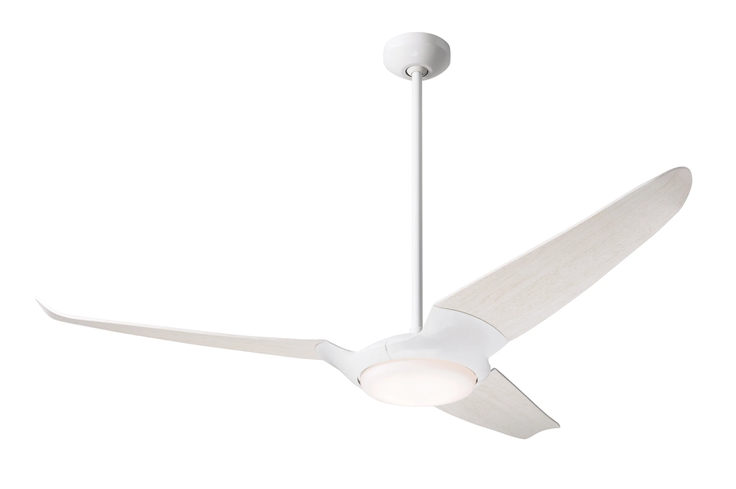 IC3-GW-56-WW-570.jpg