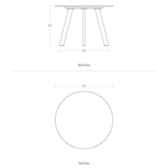 Right-Round-Table_42.2x.jpg