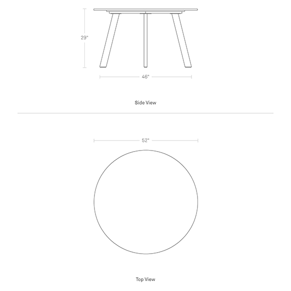 Right-Round-Table_52.2x.jpg