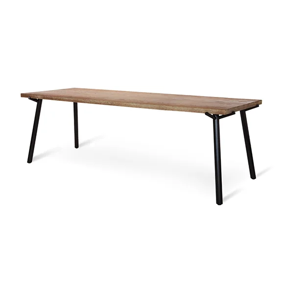 BR1-90TBLE-OK-Branch-91InchTable-Black.jpg