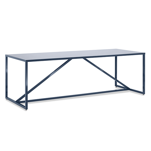 SR1_90TBPK_NV_3_4_HIGH_Strut-Extra-Large-Table-Navy.jpg