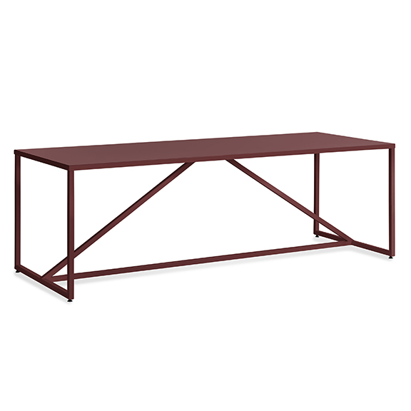 SR1_90TBPK_OX_34High-Strut-X-Large-Table-Oxblood.jpg
