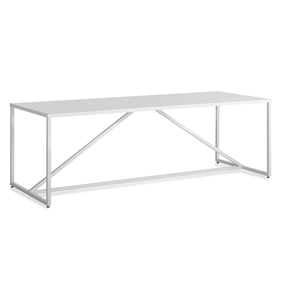 SR1_90TBPK_WH_3_4_HIGH_Strut-Extra-Large-Table-White.jpg