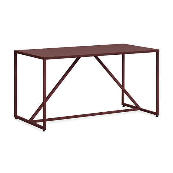 SR1_MEDTBL_OX_34High-Strut-Medium-Table-Oxblood.jpg