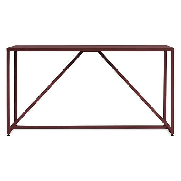 SR1_MEDTBL_OX-Strut-Medium-Table-Oxblood.jpg