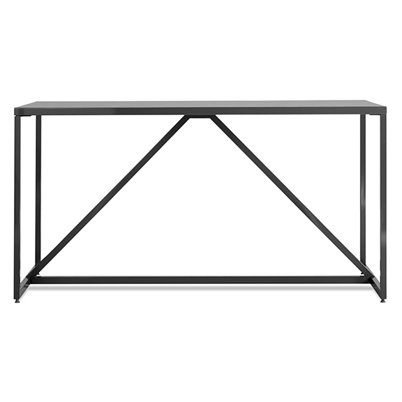 SR1_MEDTBL_SL_Strut-Medium-Table-Slate.jpg