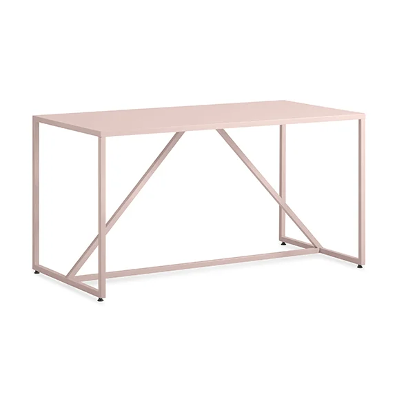SR1_MEDTBL_SW_34_HIGH-Strut-Medium-Table-Sweetness.jpg