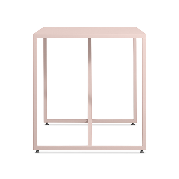 SR1_MEDTBL_SW_SIDE-Strut-Medium-Table-Sweetness.jpg