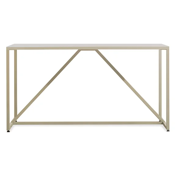 SR1-MEDTBL-IV-Strut-Medium-Table-Ivory.jpg