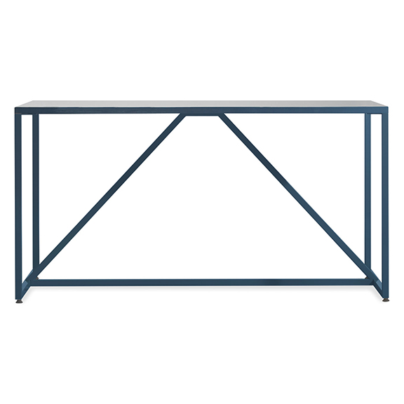 SR1-MEDTBL-NV-Strut-Medium-Table-Navy.jpg