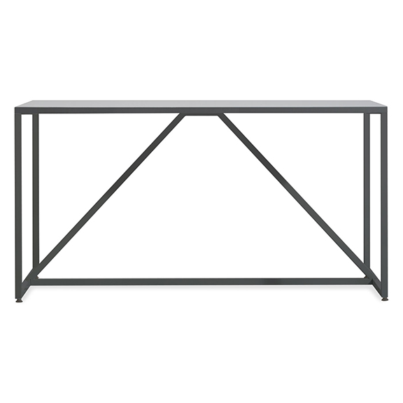 SR1-MEDTBL-SL-Strut-Medium-Table-Slate.jpg
