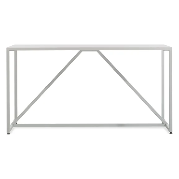 SR1-MEDTBL-WH-Strut-Medium-Table-White.jpg