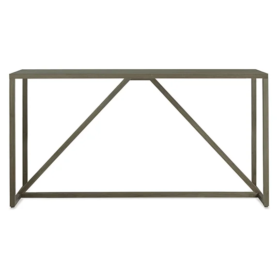 SR1_MEDTBL_SK_Strut-Medium-Dining-Table-Smoke-on-Ash.jpg