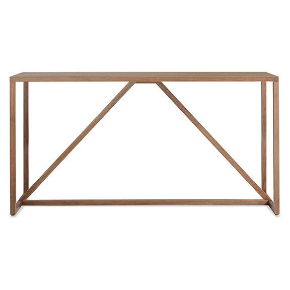 SR1_MEDTBL_WL_Strut-Medium-Dining-Table-Walnut.jpg